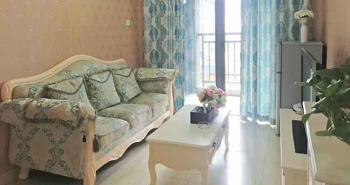 Others Bai Li Deng Apartment