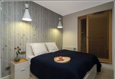อื่นๆ 6 InPoint City Center Apartments