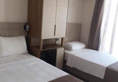 อื่นๆ 3 Ates Otel