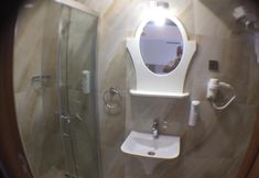 อื่นๆ 6 Ates Otel