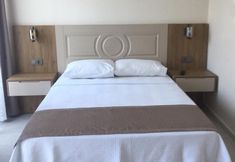 อื่นๆ 4 Ates Otel