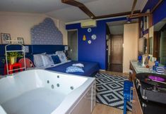 Others 5 Anjeliq House