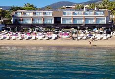 Others 2 Anjeliq House