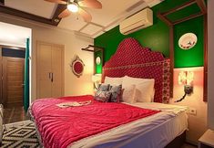 Others 4 Anjeliq House