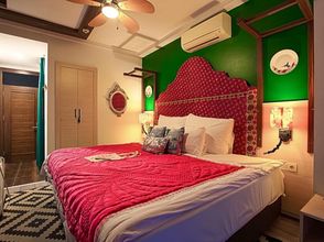 Others 4 Anjeliq House