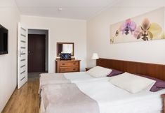 Khác 2 Elite Apartments Olymp