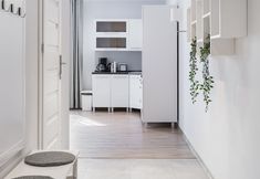 Khác 3 Elite Apartments Olymp