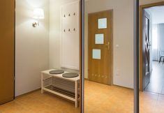 Khác 6 Elite Apartments Olymp