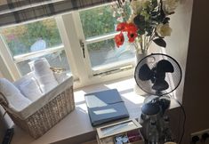 其他 7 The Crewe Arms