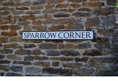 其他 2 The Crewe Arms