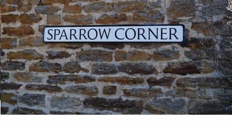 其他 2 The Crewe Arms