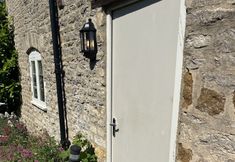 其他 4 The Crewe Arms