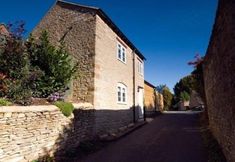 其他 3 The Crewe Arms