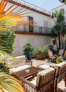 ภาพหลัก Mallorca Boutique Hotel