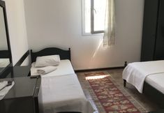 Others 6 NEW SEDAN PANSIYON