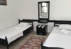 Others 5 NEW SEDAN PANSIYON