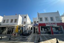 Others NEW SEDAN PANSIYON