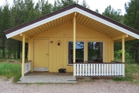 Lainnya Karasjok Cabins & Apartments