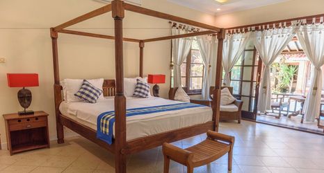 其他 2 Kendal Villa