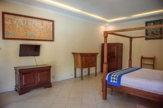 其他 4 Kendal Villa