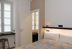 Others 5 Civico29 B&B