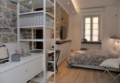 Others 3 Civico29 B&B