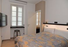 Others 4 Civico29 B&B