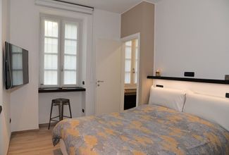 Others 4 Civico29 B&B