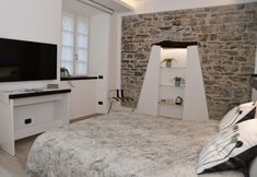 Others 6 Civico29 B&B