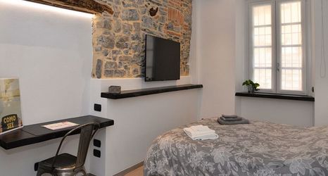 Others 2 Civico29 B&B