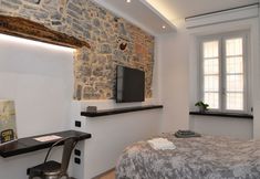 Others 2 Civico29 B&B