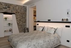 อื่นๆ 7 Civico29 B&B