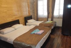 Others 7 Findikoglu Hotel