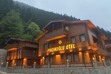 Others Findikoglu Hotel