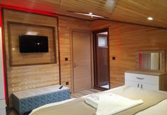 Others 3 Findikoglu Hotel