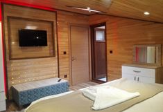 อื่นๆ 3 Findikoglu Hotel