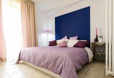 其他 7 Lillananna Bed & Breakfast