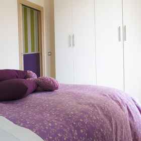 Primary image 1 ลิลลานานนา เบดแอนด์เบรคฟาสต์, โรงแรม & ที่พัก Monte Rinaldo