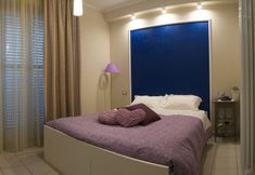 其他 3 Lillananna Bed & Breakfast