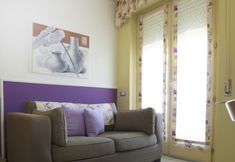 其他 2 Lillananna Bed & Breakfast