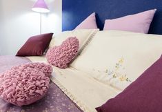 Lainnya 6 Lillananna Bed & Breakfast