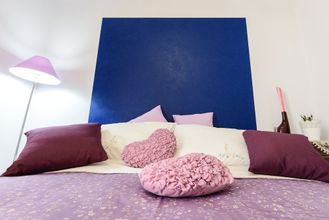 其他 4 Lillananna Bed & Breakfast