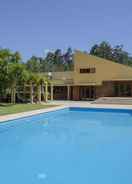 Imej utama Liiiving  Caminha Countryside Pool House