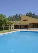 Imej utama Liiiving  Caminha Countryside Pool House