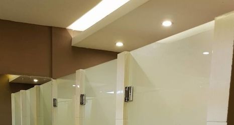 Others 2 VK Pods Bandung - Hostel