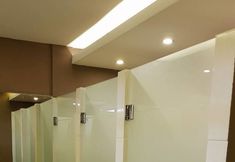 その他 2 VK Pods Bandung - Hostel