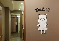 Others 7 VK Pods Bandung - Hostel