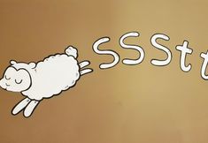 Others 5 VK Pods Bandung - Hostel