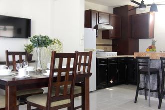 Lainnya 4 Condo Majo