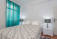 Others 5 Elias Garcia III by An Island Apart